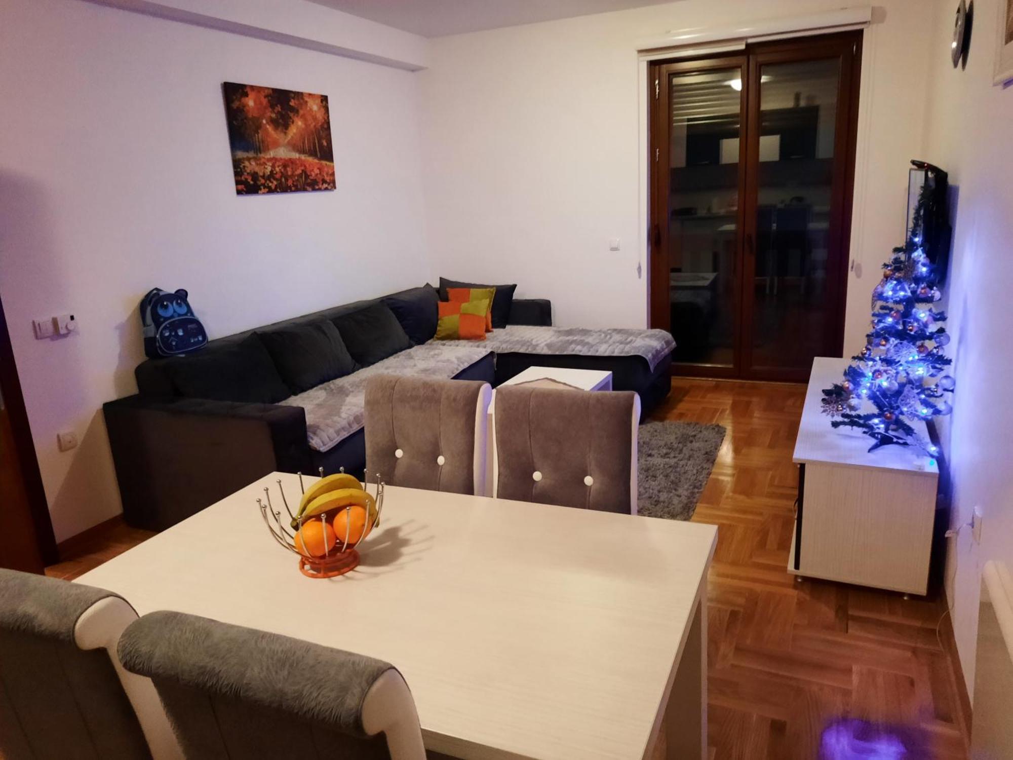 Apartman Bilja Zlatibor Zimmer foto